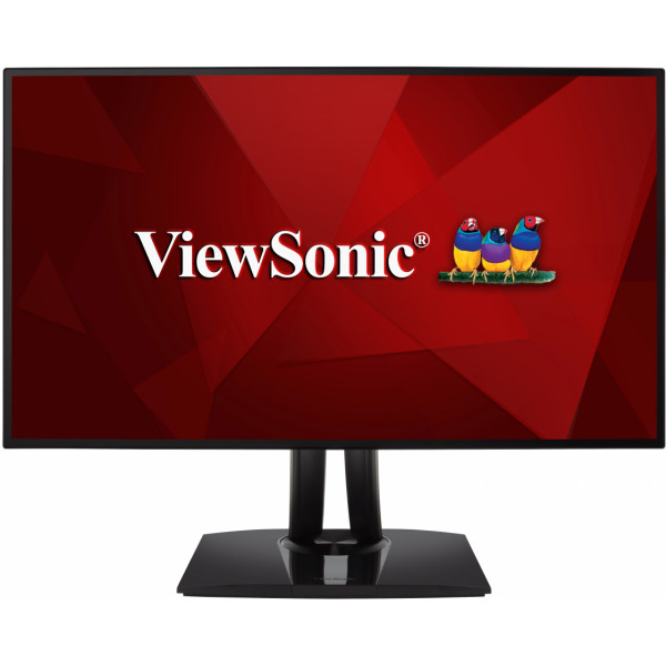 ViewSonic Pantalla LCD VP2768-4K