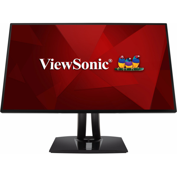 ViewSonic Pantalla LCD VP2768-4K