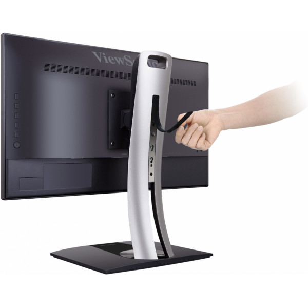 ViewSonic Pantalla LCD VP2768