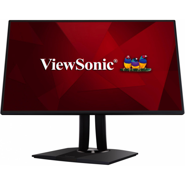 ViewSonic Pantalla LCD VP2768