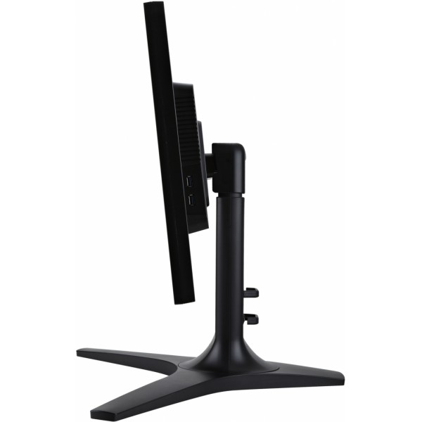 ViewSonic Pantalla LCD VP2780-4K