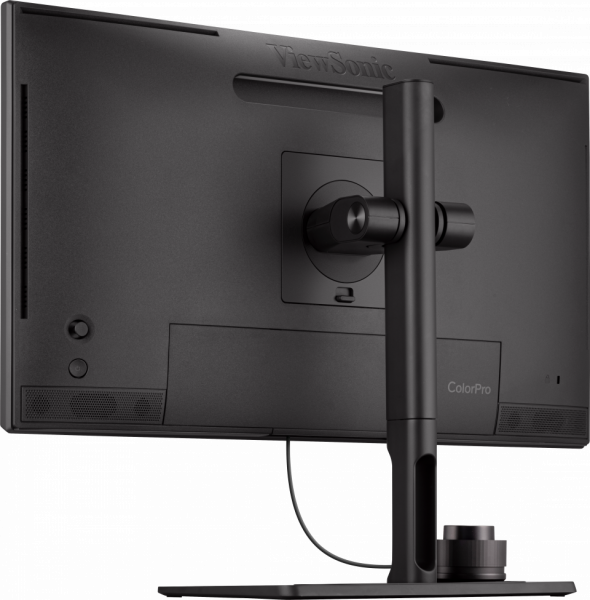 ViewSonic Pantalla LCD VP2786-4K