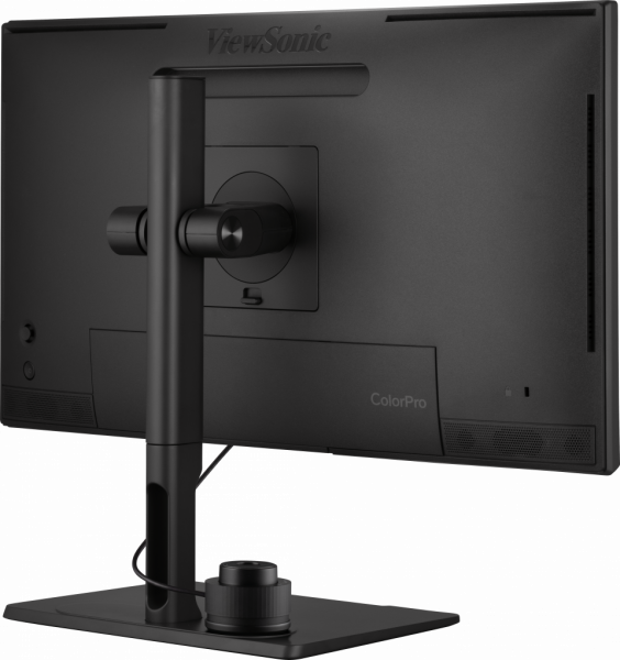 ViewSonic Pantalla LCD VP2786-4K