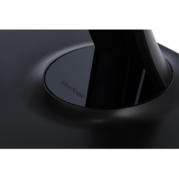 ViewSonic Pantalla LCD VP3881
