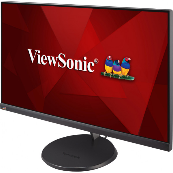 ViewSonic Pantalla LCD VX2485-MHU