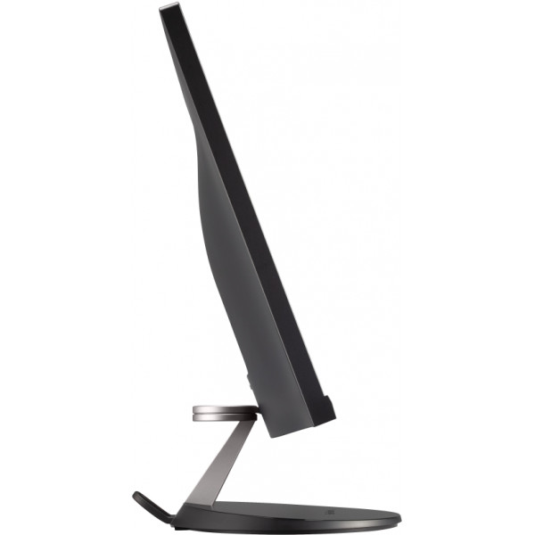 ViewSonic Pantalla LCD VX2485-MHU
