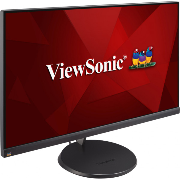 ViewSonic Pantalla LCD VX2485-MHU