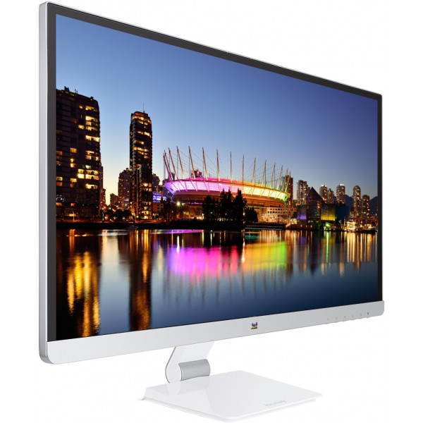 ViewSonic Pantalla LCD VX2573-shw