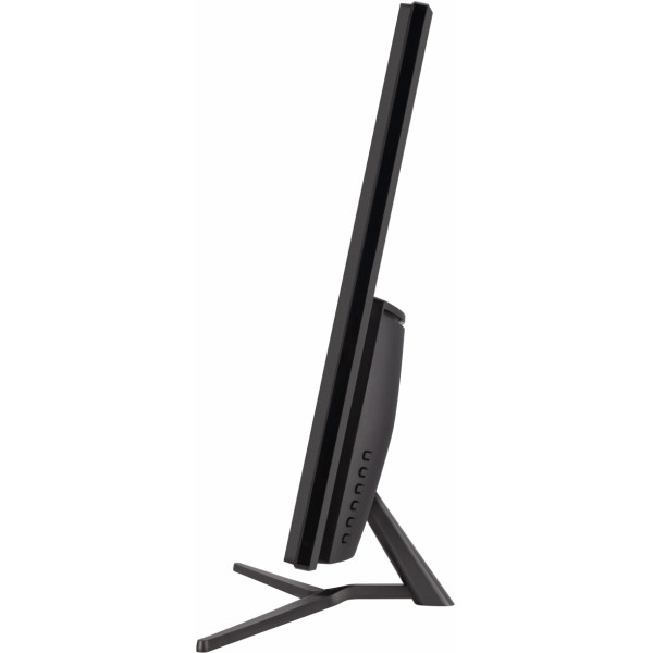ViewSonic Pantalla LCD VX3211-4K-mhd