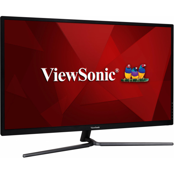 ViewSonic Pantalla LCD VX3211-mh