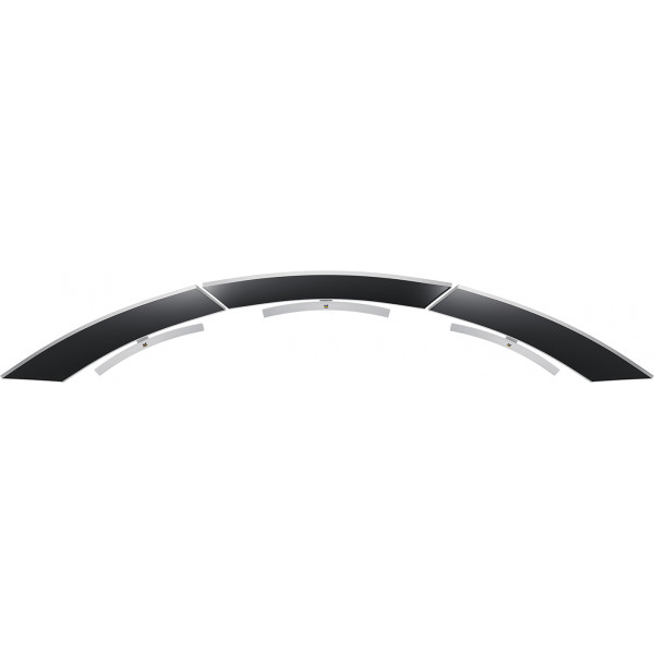 ViewSonic Pantalla LCD VX3216-scmh-W