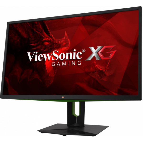 ViewSonic Pantalla LCD XG2703-GS