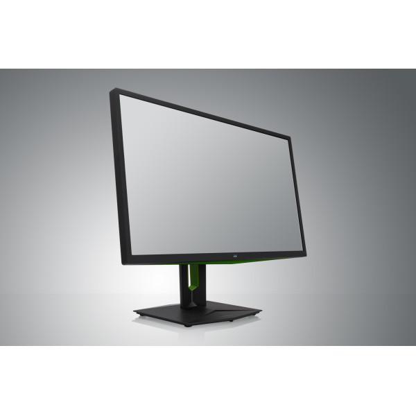 ViewSonic Pantalla LCD XG2703-GS