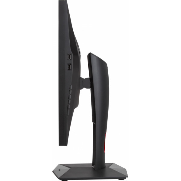ViewSonic Pantalla LCD XG2730