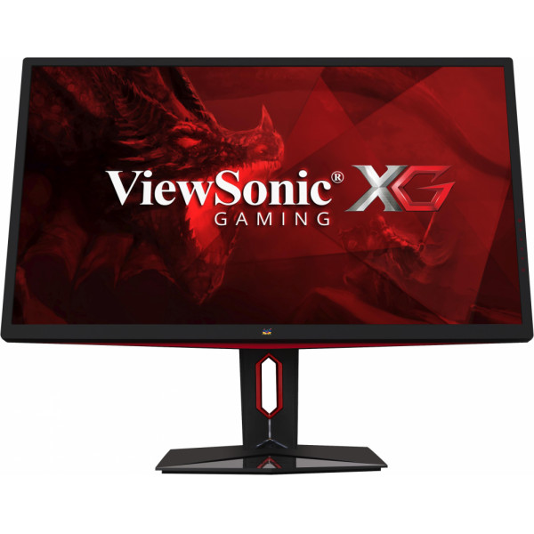 ViewSonic Pantalla LCD XG2730