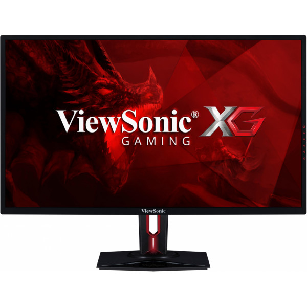 ViewSonic Pantalla LCD XG3220