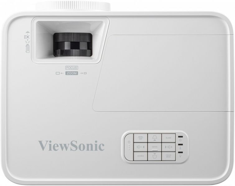 ViewSonic Proyector LS510W