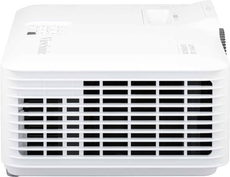 ViewSonic Proyector LS741HD