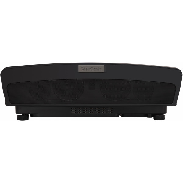 ViewSonic Proyector LS830