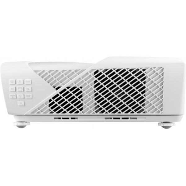 ViewSonic Proyector LS831WU