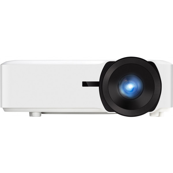 ViewSonic Proyector LS860WU