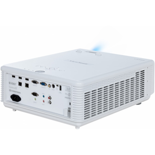 ViewSonic Proyector LS900WU