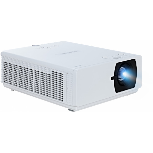 ViewSonic Proyector LS900WU