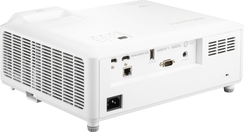 ViewSonic Proyector LS901-4K