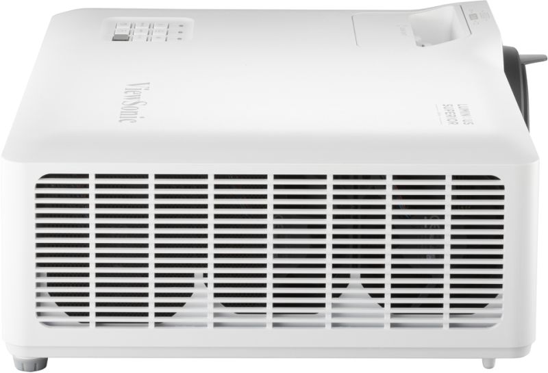 ViewSonic Proyector LS901HD