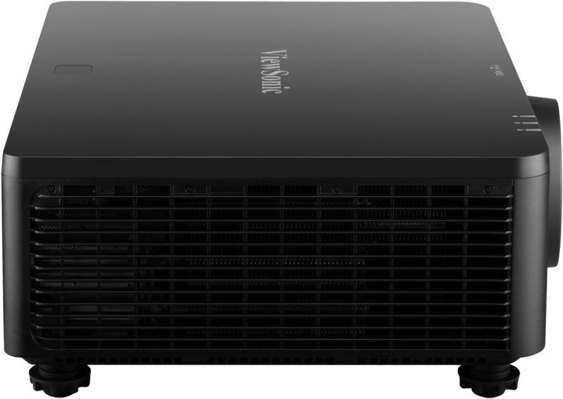 ViewSonic Proyector LS951WU