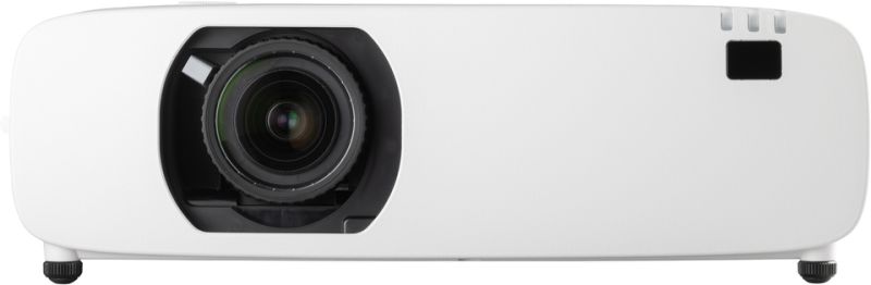 ViewSonic Proyector LSC521WU