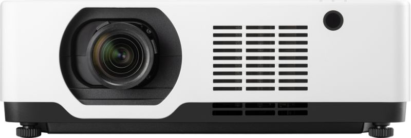 ViewSonic Proyector LSC600WU