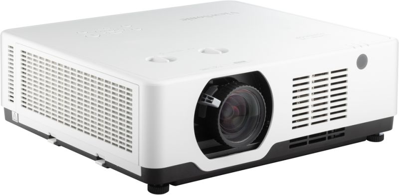ViewSonic Proyector LSC650WU