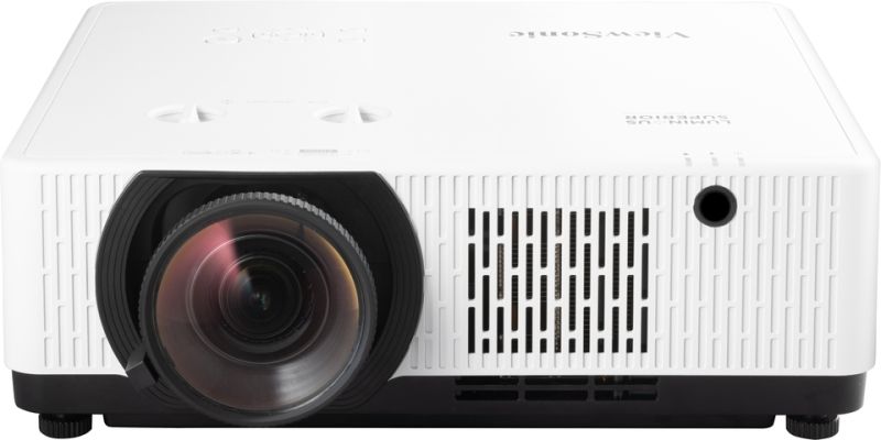 ViewSonic Proyector LSC730WU-ST