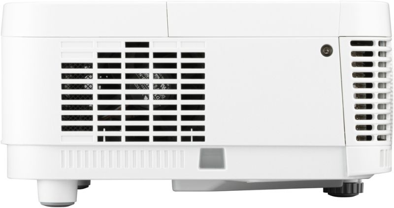 ViewSonic Proyector LSD300W-ST
