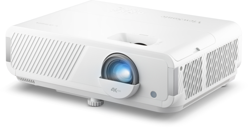 LX719-4K