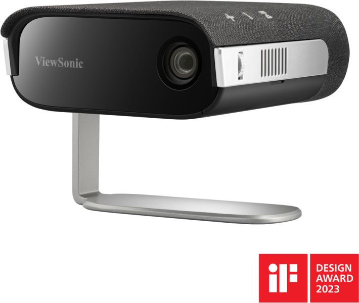 ViewSonic Proyector M1S