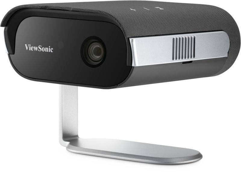 ViewSonic Proyector M1E Max