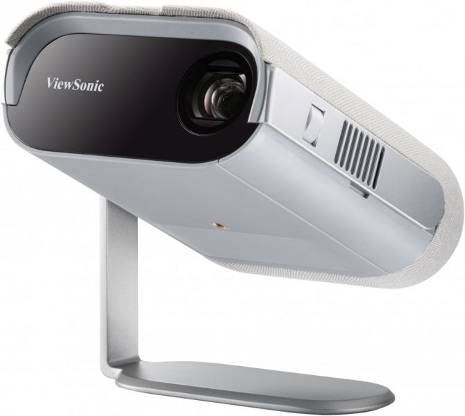 ViewSonic Proyector M1 Pro