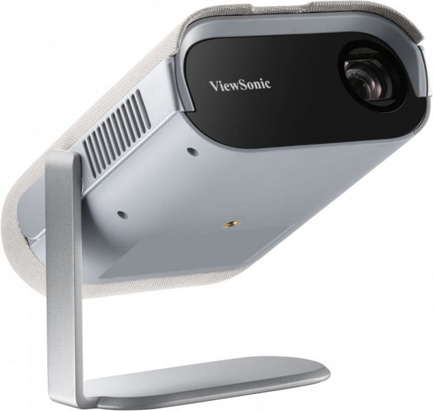 ViewSonic Proyector M1 Pro