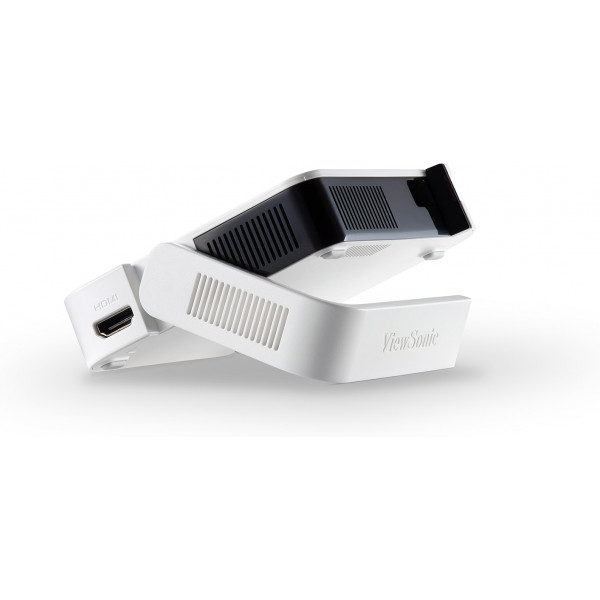 ViewSonic Proyector M1 mini