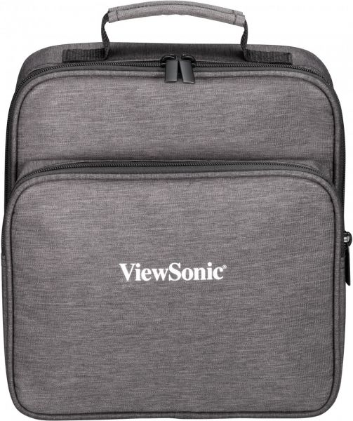 ViewSonic Proyector M2