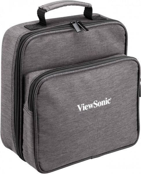 ViewSonic Proyector M2
