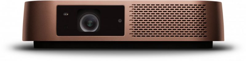 ViewSonic Proyector M2
