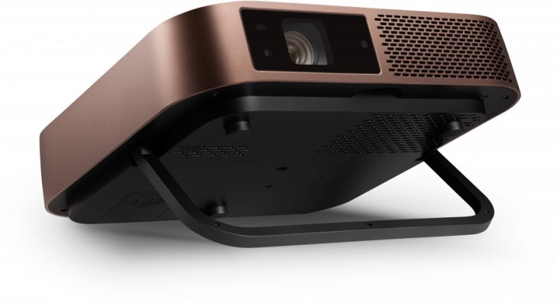 ViewSonic Proyector M2