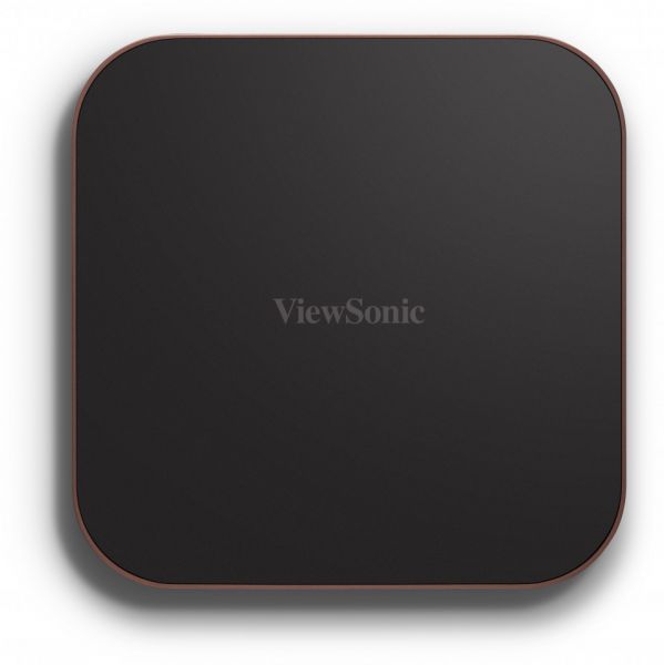 ViewSonic Proyector M2