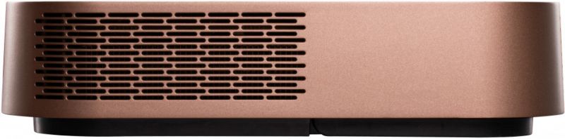 ViewSonic Proyector M2W