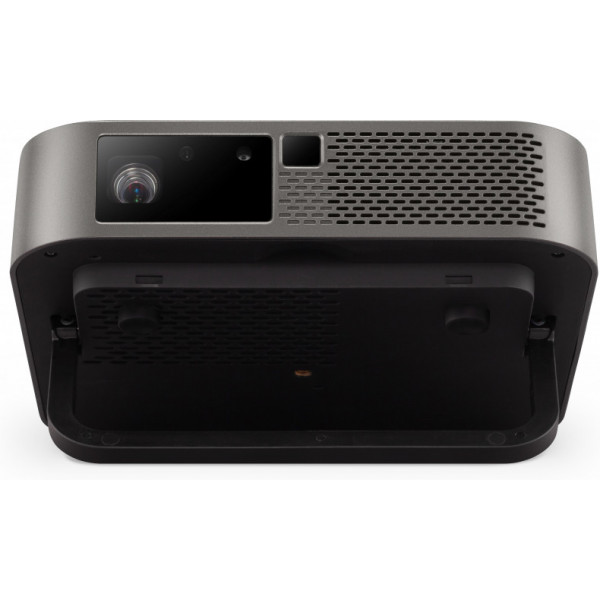 ViewSonic Proyector M2e