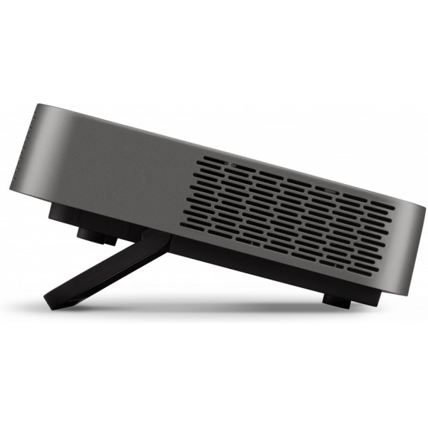 ViewSonic Proyector M2e