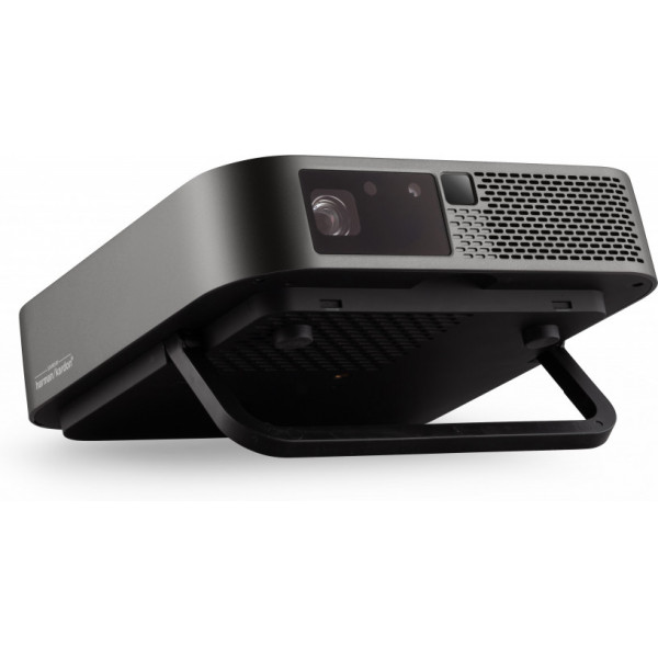 ViewSonic Proyector M2e